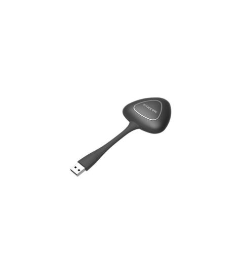 MAXHUB USB Wireless Screen Sharing Dongle