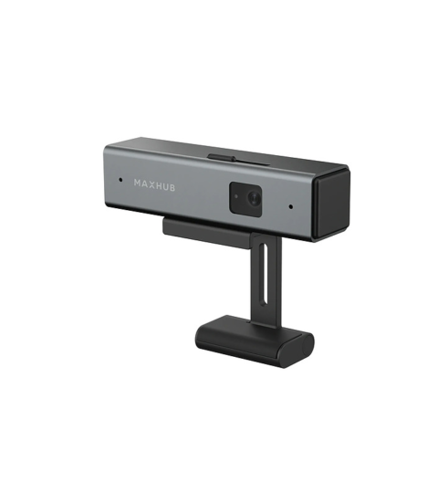 MAXHUB UC W11 1080p USB Webcam