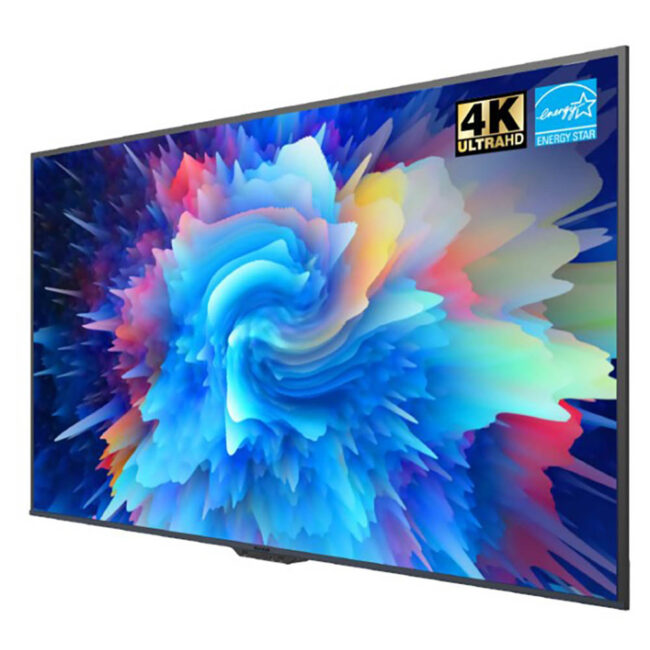 MAXHUB CMD Series